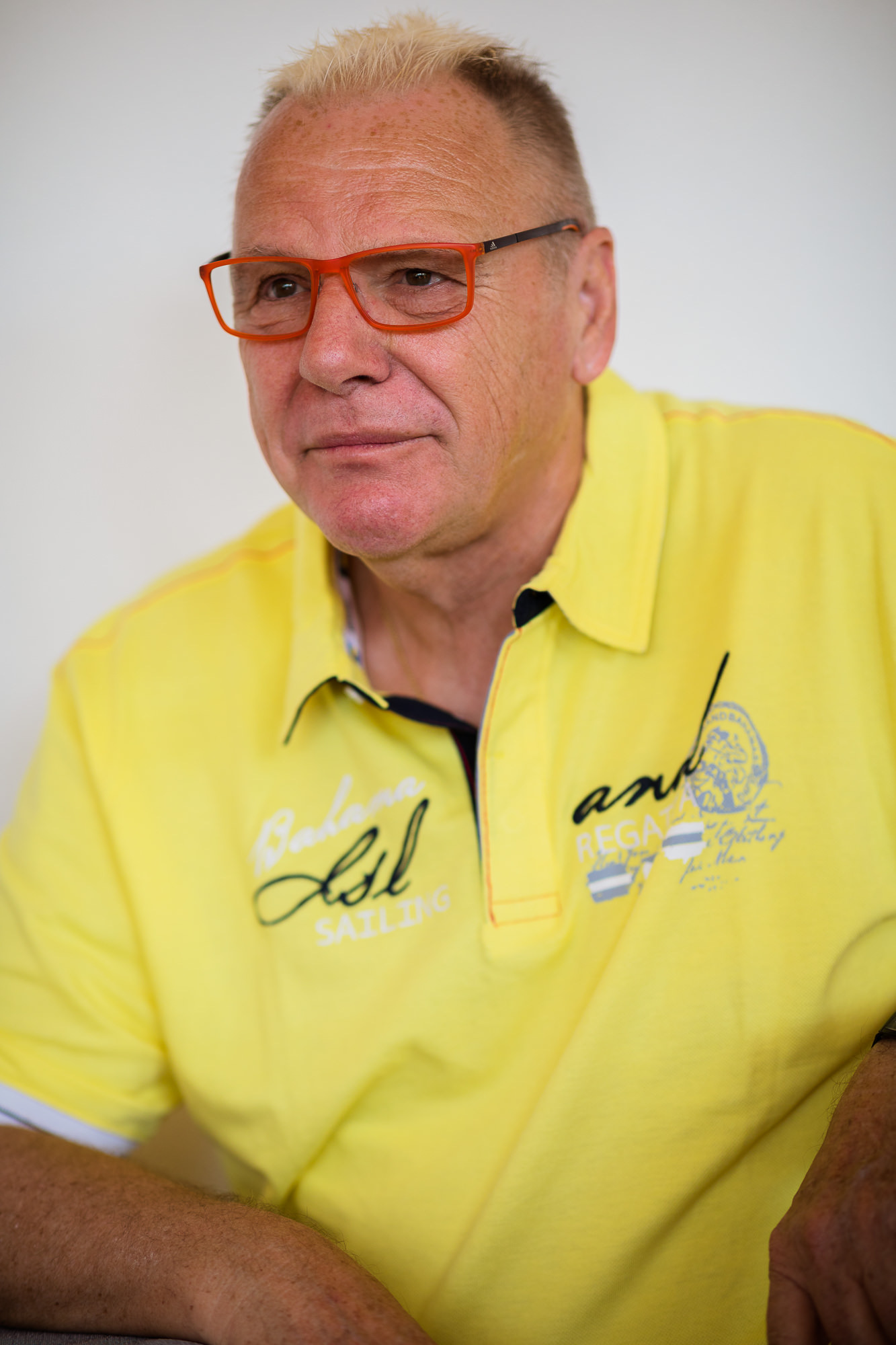 Export x3 5D4 5245 Geburtstag 75 Klara @ Golffricktal